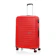 American Tourister Twist Waves Spinner 1