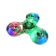 LED Light Fidget Spinner 1