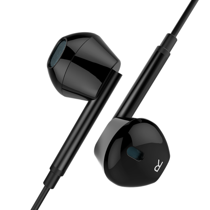 Earphones under discount 1000 pesos