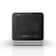 Toshiba Mini Dishwasher 1