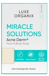 10 Best Exfoliating Soaps in the Philippines 2026 | Buying Guide Reviewed by Dermatologist 5