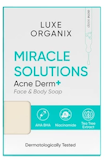 10 Best Exfoliating Soaps in the Philippines 2026 | Buying Guide Reviewed by Dermatologist 5