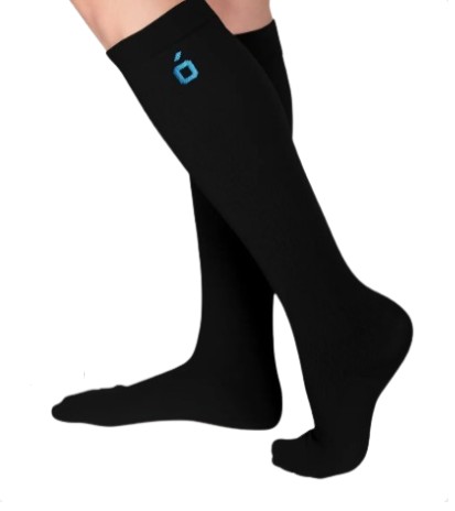Compression Socks - Unisex	  1