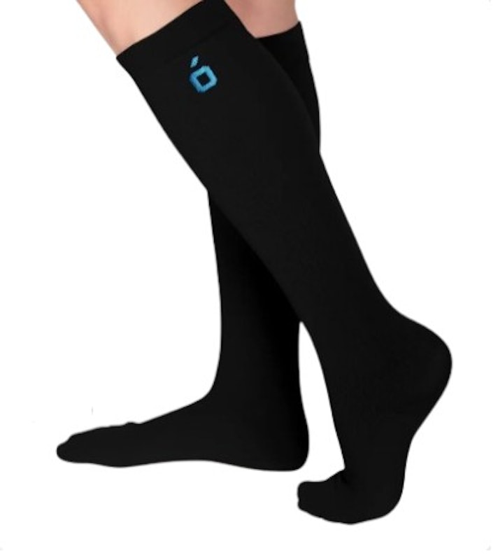 Compression Socks - Unisex 1