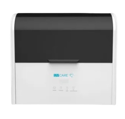 10 Best UV Sterilizers in the Philippines 2026 | UV Care, Asahi, and More 2
