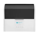 10 Best UV Sterilizers in the Philippines 2026 | UV Care, Asahi, and More 2