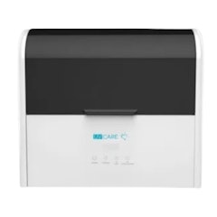 Multipurpose UVC Sterilizer XL