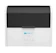 UV Care Multipurpose UVC Sterilizer XL 1