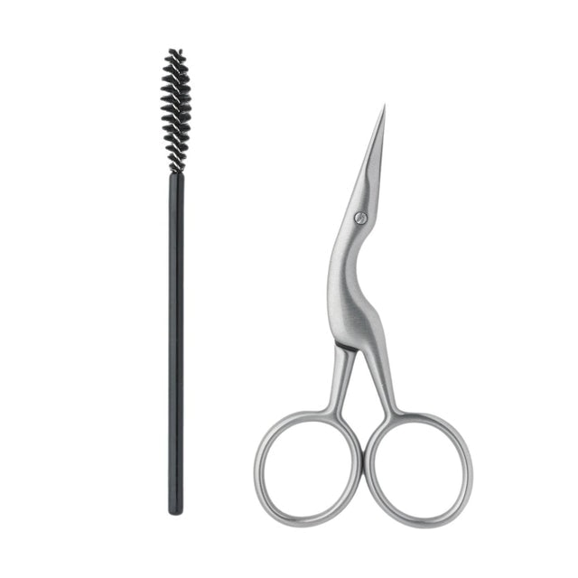 10 Best Eyebrow Grooming Tools in the Philippines 2026 | Buying Guide Reviewed by Visual and Makeup Artist 4