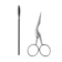 Japonesque Pro Performance Brow Grooming Duo 1