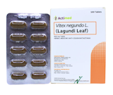 10 Best Medicines for Asthma Cough in the Philippines 2026 | Buying Guide Reviewed by Doctor 5