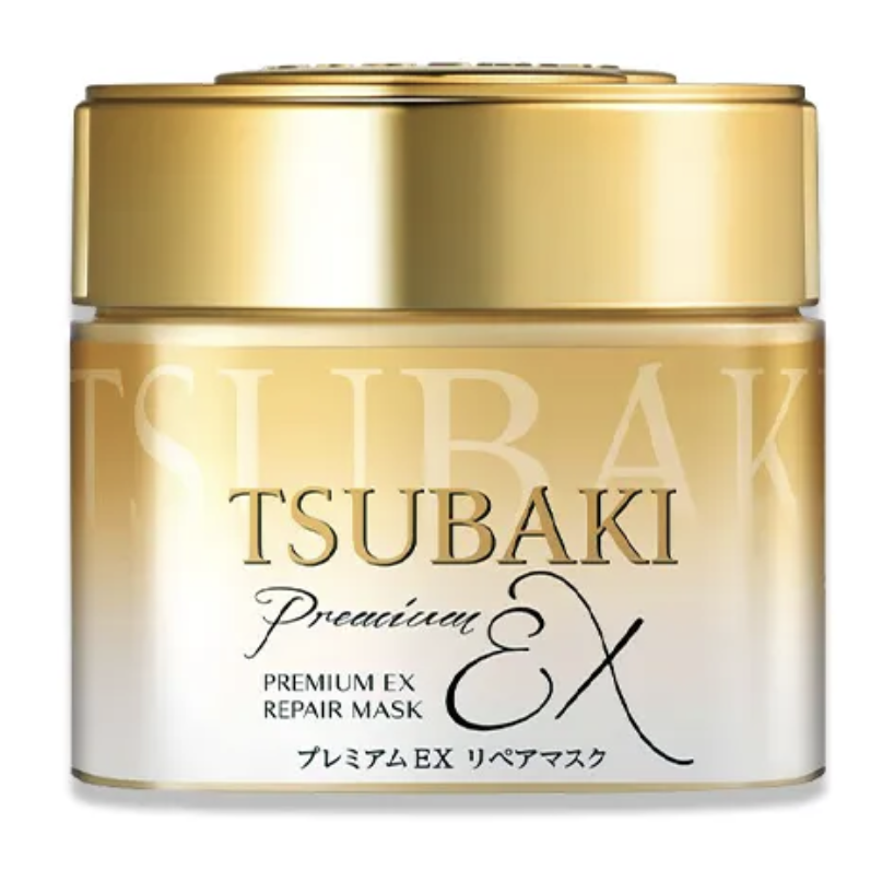 10 Best Hair Masks in the Philippines 2026 | Buying Guide Reviewed by Dermatologist 5