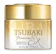 Shiseido TSUBAKI Premium Ex Repair Mask 1
