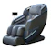 Xuti 4D Massage Chair 1