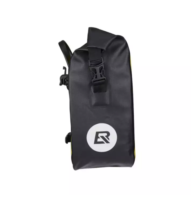 Back Side Panniers 3