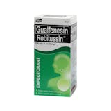 10 Best Cough Medicines in the Philippines 2026 | Buying Guide Reviewed by Licensed Physician 2