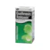 Haleon Robitussin 1