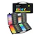 ENMY Acrylic Marker Soft Tip 1