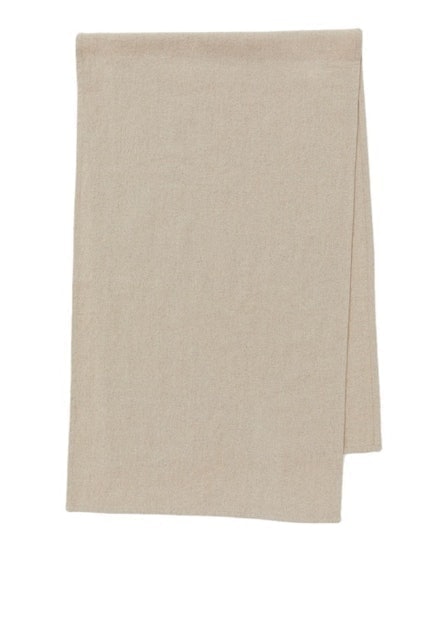 10 Best Table Runners in the Philippines 2026 | Buying Guide Reviewed by Interior Designer 4