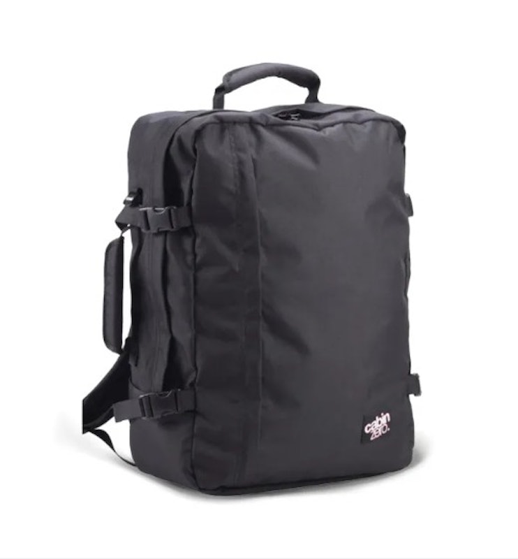Classic 44 L Backpack 4