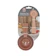 Eurochef 9 pc Stackable Nesting Measuring Cups 1