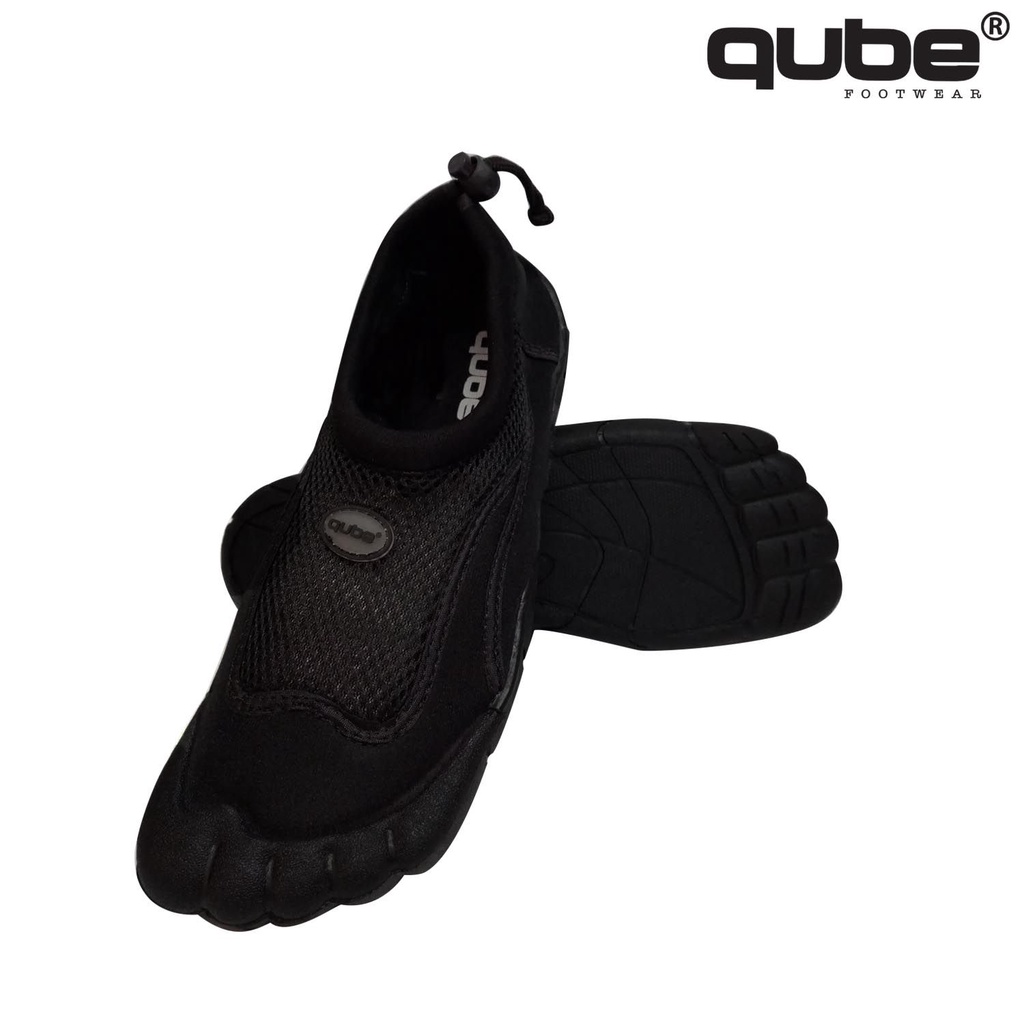 Mens Aqua Shoes Arkadi 3