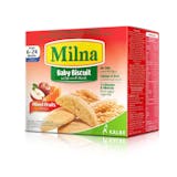 10 Best Snacks for Babies in the Philippines 2026 | Cerelac, Gerber, and More 5