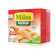 Milna Baby Biscuit Mixed Fruit 1