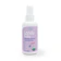 Lafe's Organic Baby Oil Jasmine & Grapefruit 1
