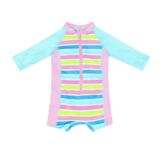 10 Best Swimsuits for Kids in the Philippines 2026 | Buying Guide Reviewed by Pediatrician 1