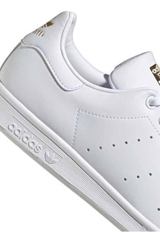 Stan Smith 6