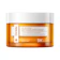 PAPA FEEL 3X Retinol Anti-Aging Cream 1