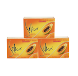 10 Best Papaya Soaps in the Philippines 2026 | Belo Essentials, Luxe Organix, and More 4
