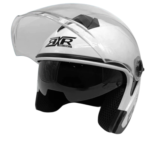 10 Best Half Face Helmets in the Philippines 2025 EVO, Spyder