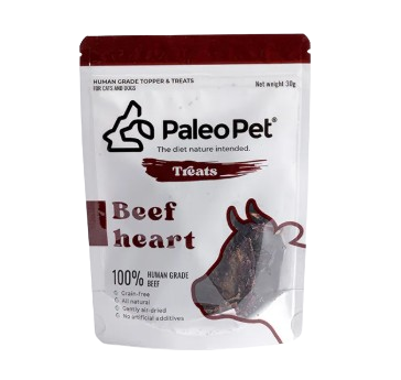 10 Best Dog Treats in the Philippines 2026 | Buying Guide Reviewed by Veterinarian 2