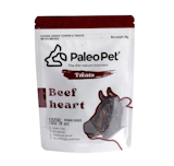 10 Best Dog Treats in the Philippines 2026 | Buying Guide Reviewed by Veterinarian 2