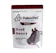 Paleo Pet Air Dried Beef Heart Dog Treats 1