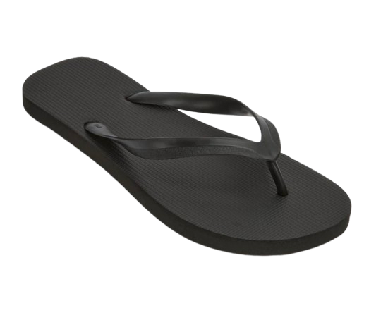 Olaian Men's Flip-Flop 1
