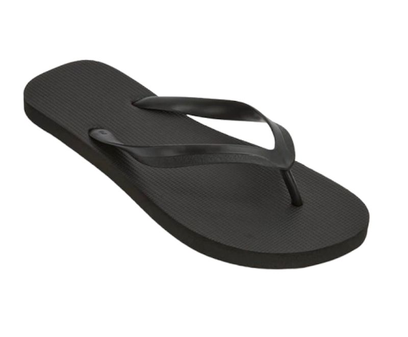 Olaian Men's Flip-Flop 1