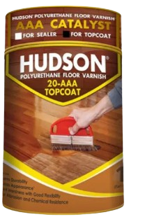 10 Best Wood Varnishes in the Philippines 2026 | Hudson, Minwax, and More 1