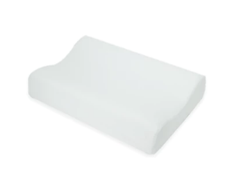 10 Best Orthopedic Pillows in the Philippines 2026 | Comfort Living PH, Emma Sleep, and More 5
