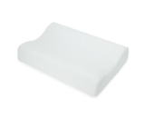 10 Best Orthopedic Pillows in the Philippines 2026 | Comfort Living PH, Emma Sleep, and More 5