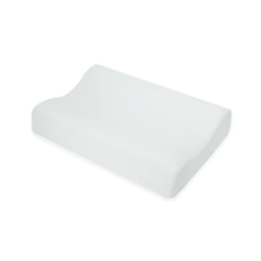 Prima Support Contour Pillow