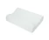 Mandaue Foam Prima Support Contour Pillow 1