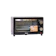 Astron Electric Oven 1