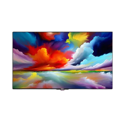 9 Best Budget TVs in the Philippines 2026 | CHIQ, Xiaomi, and More 5
