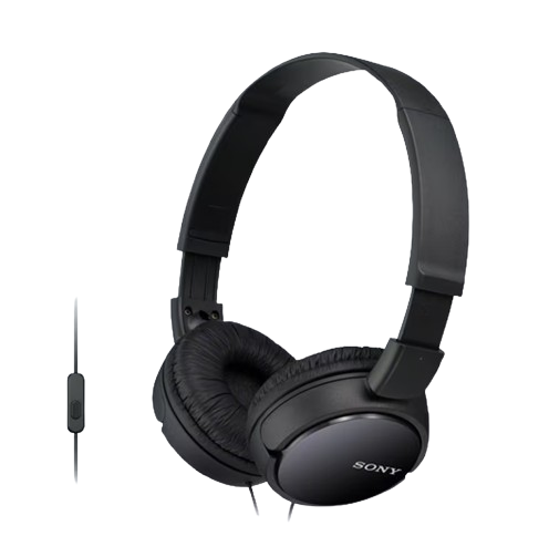 MDR-ZX110AP 1
