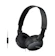 Sony MDR-ZX110AP 1