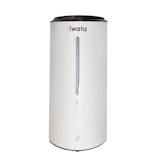 10 Best Automatic Soap Dispensers in the Philippines 2026 | Iwata, Xiaomi, and More 2