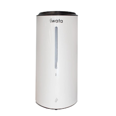 Automatic Soap Dispenser